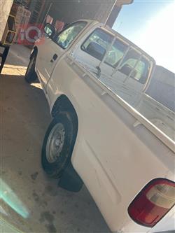 تويوتا هايلوكس